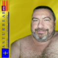 /album/abeyerus/foto-asistente-14-2jpg-png/